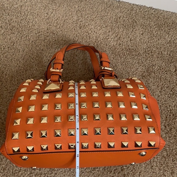 Michael kors - Picture 9 of 16